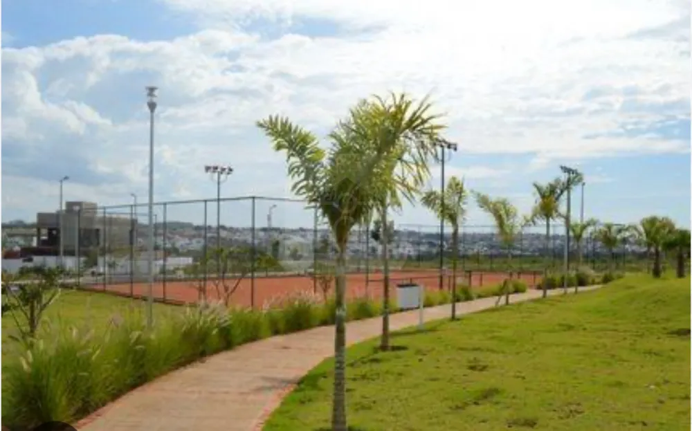 Comprar Terreno / Condom&iacute;nio em Uberl&acirc;ndia R$ 850.000,00 - Foto 3