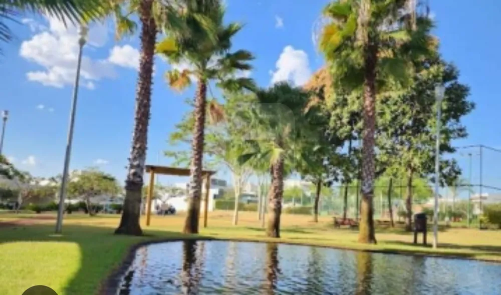 Comprar Terreno / Condom&iacute;nio em Uberl&acirc;ndia R$ 850.000,00 - Foto 5