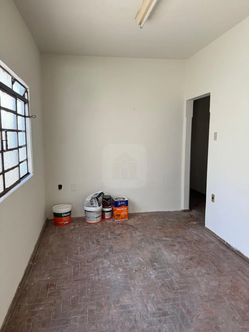 Alugar Casa / Padr&atilde;o em Araguari R$ 1.000,00 - Foto 6