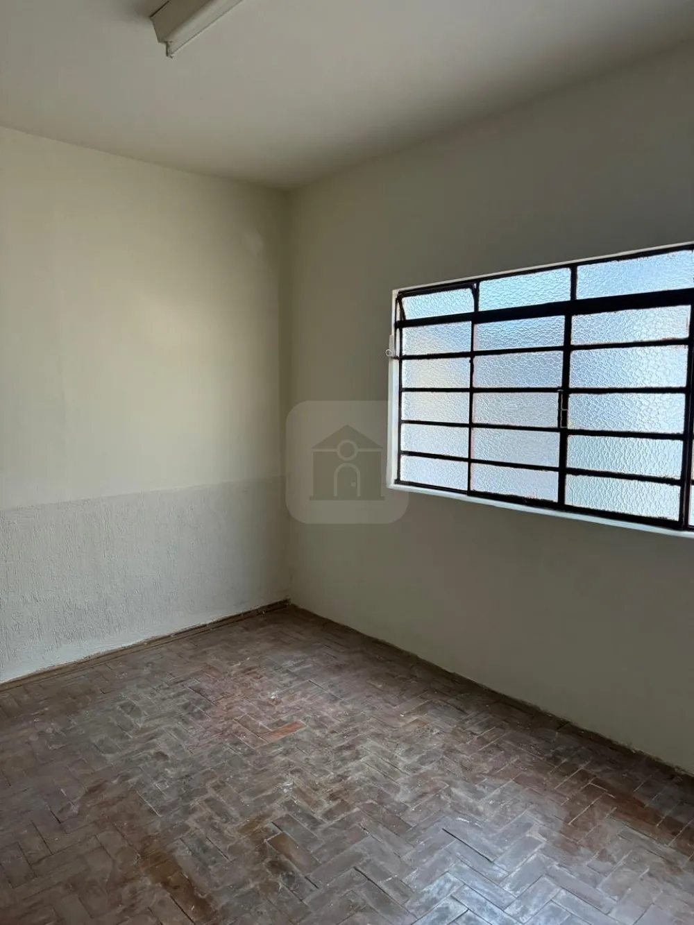 Alugar Casa / Padr&atilde;o em Araguari R$ 1.000,00 - Foto 7