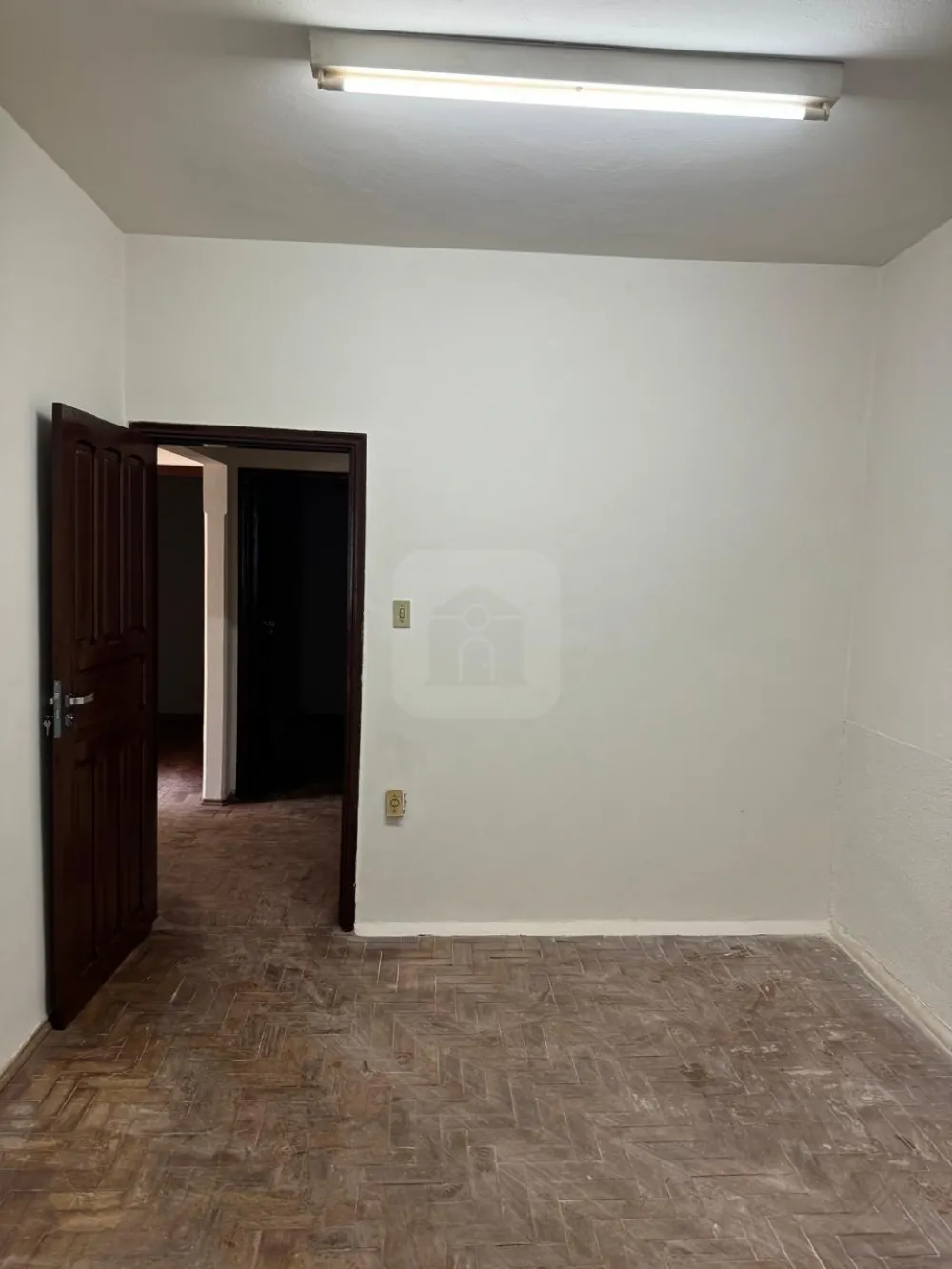 Alugar Casa / Padr&atilde;o em Araguari R$ 1.000,00 - Foto 8