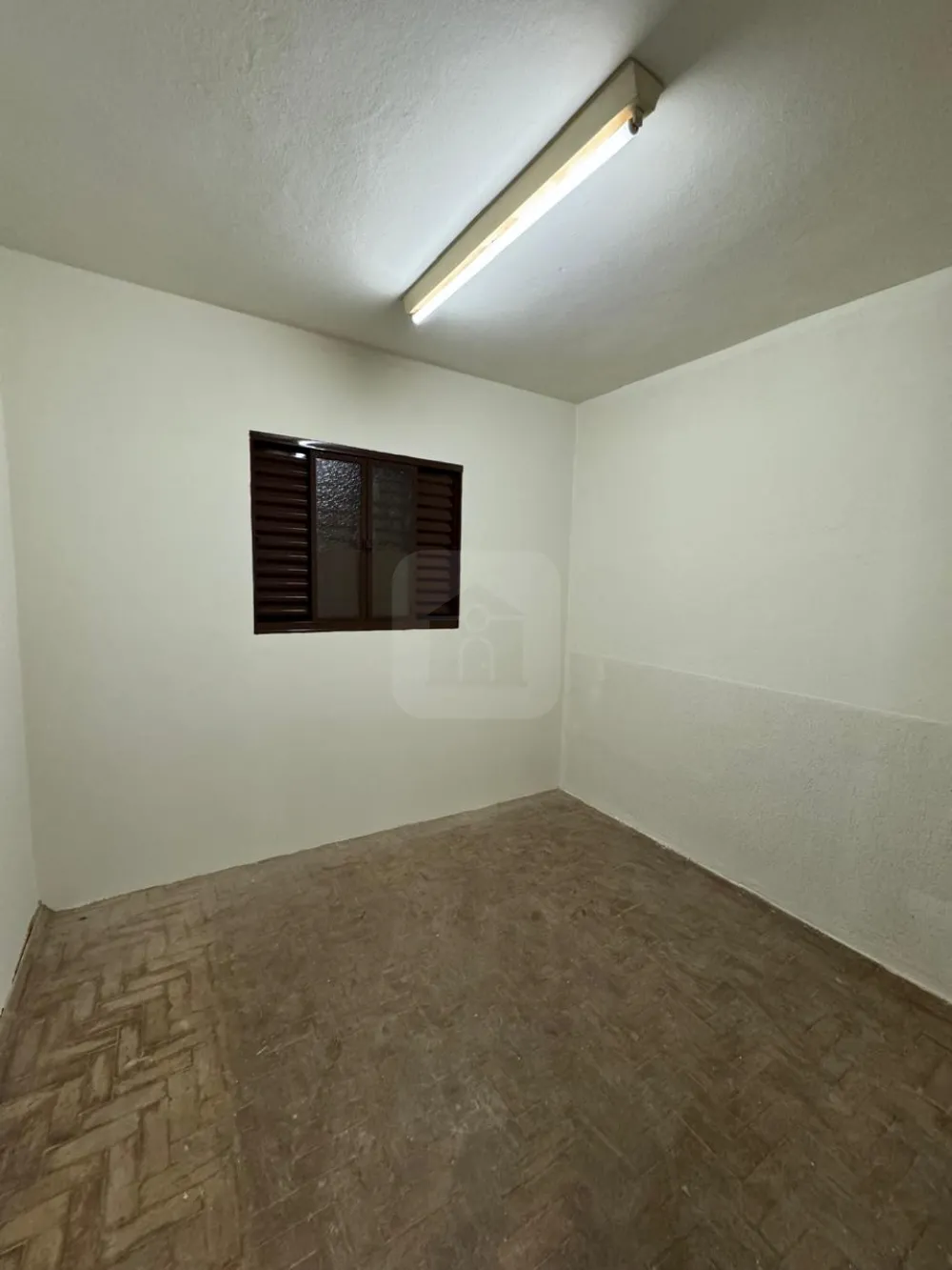 Alugar Casa / Padr&atilde;o em Araguari R$ 1.000,00 - Foto 10