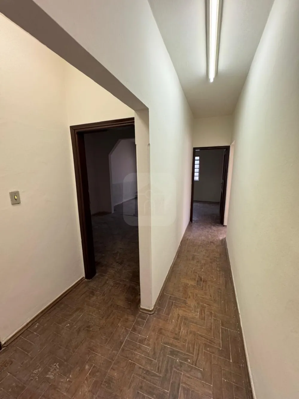 Alugar Casa / Padr&atilde;o em Araguari R$ 1.000,00 - Foto 11