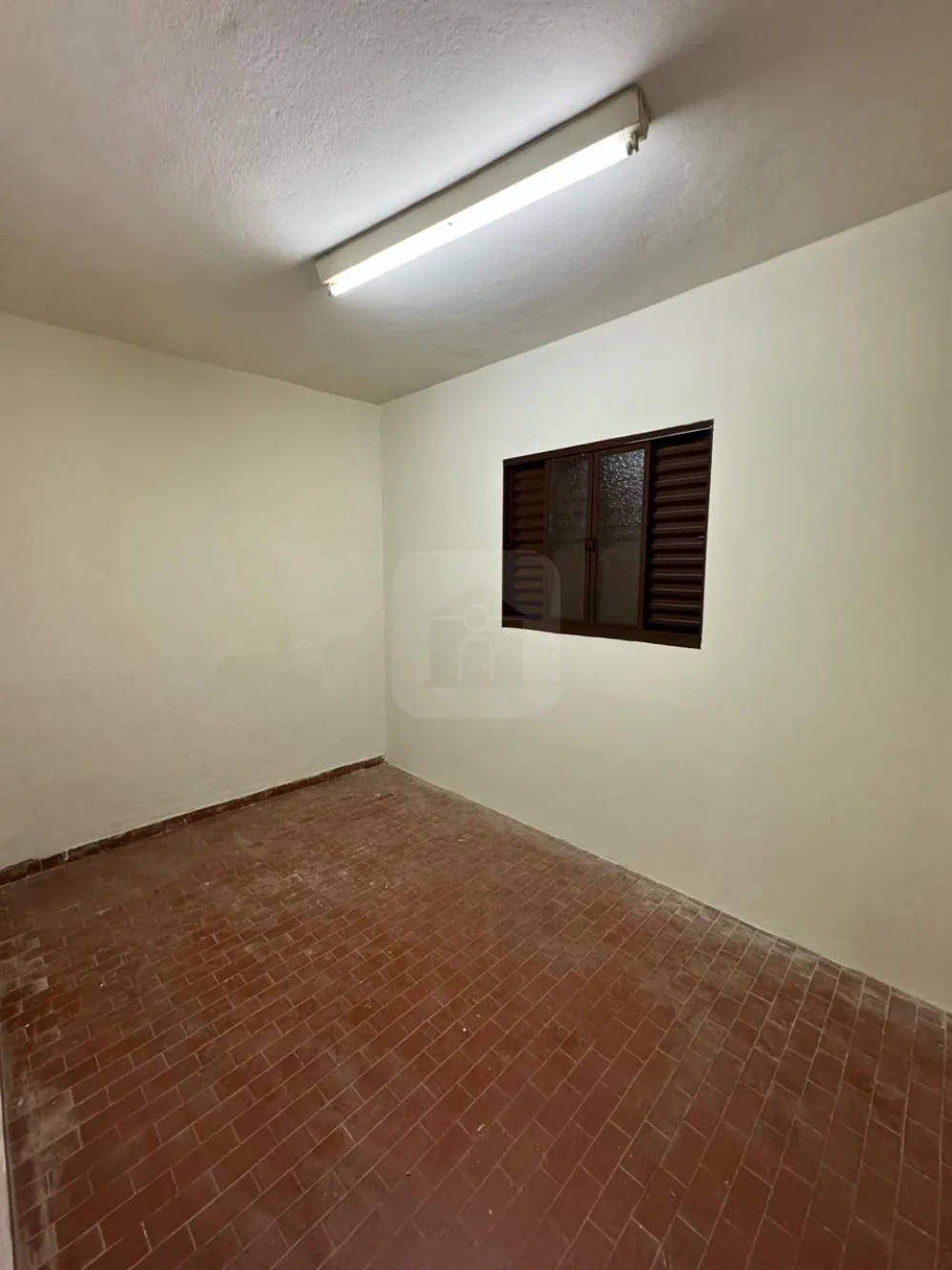Alugar Casa / Padr&atilde;o em Araguari R$ 1.000,00 - Foto 13