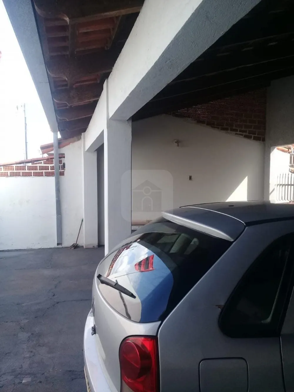 Comprar Casa / Padr&atilde;o em Uberl&acirc;ndia R$ 380.000,00 - Foto 1