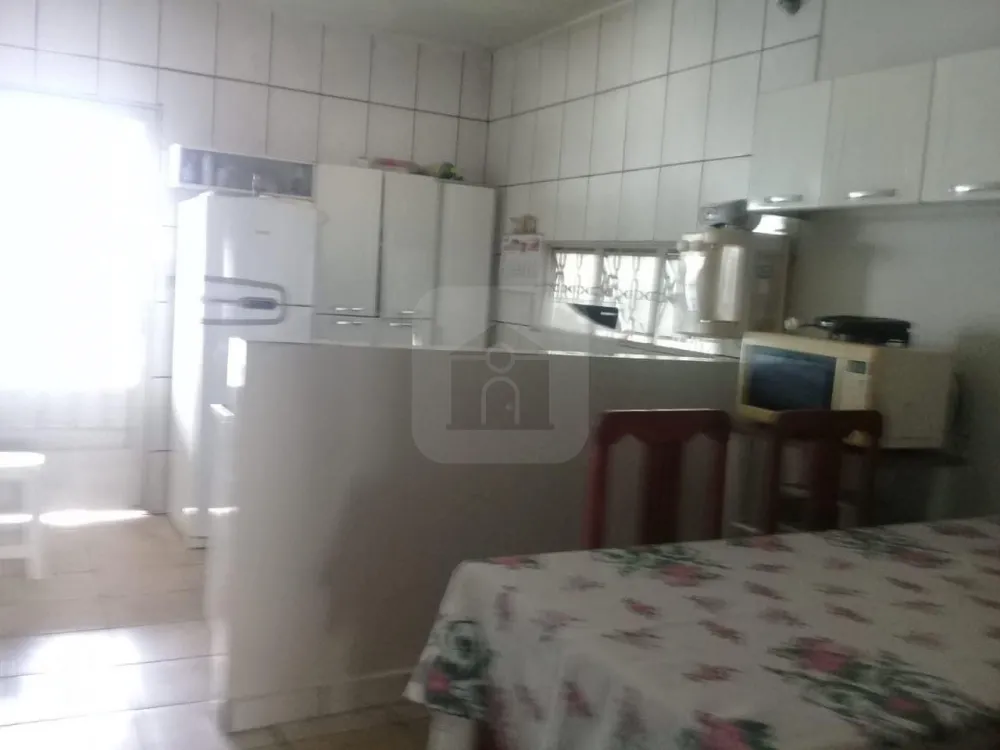 Comprar Casa / Padr&atilde;o em Uberl&acirc;ndia R$ 380.000,00 - Foto 3