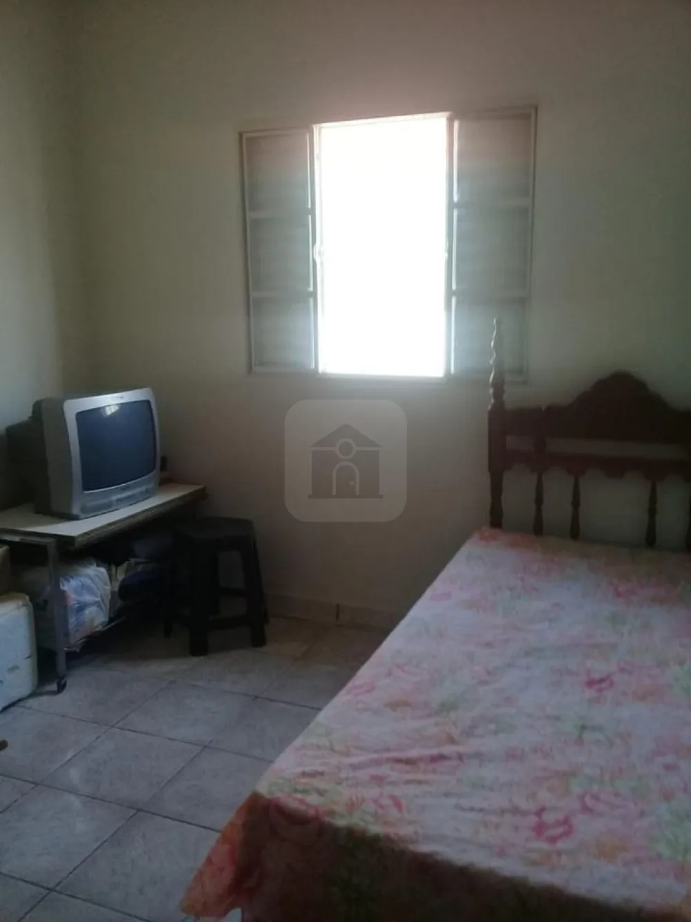 Comprar Casa / Padr&atilde;o em Uberl&acirc;ndia R$ 380.000,00 - Foto 6