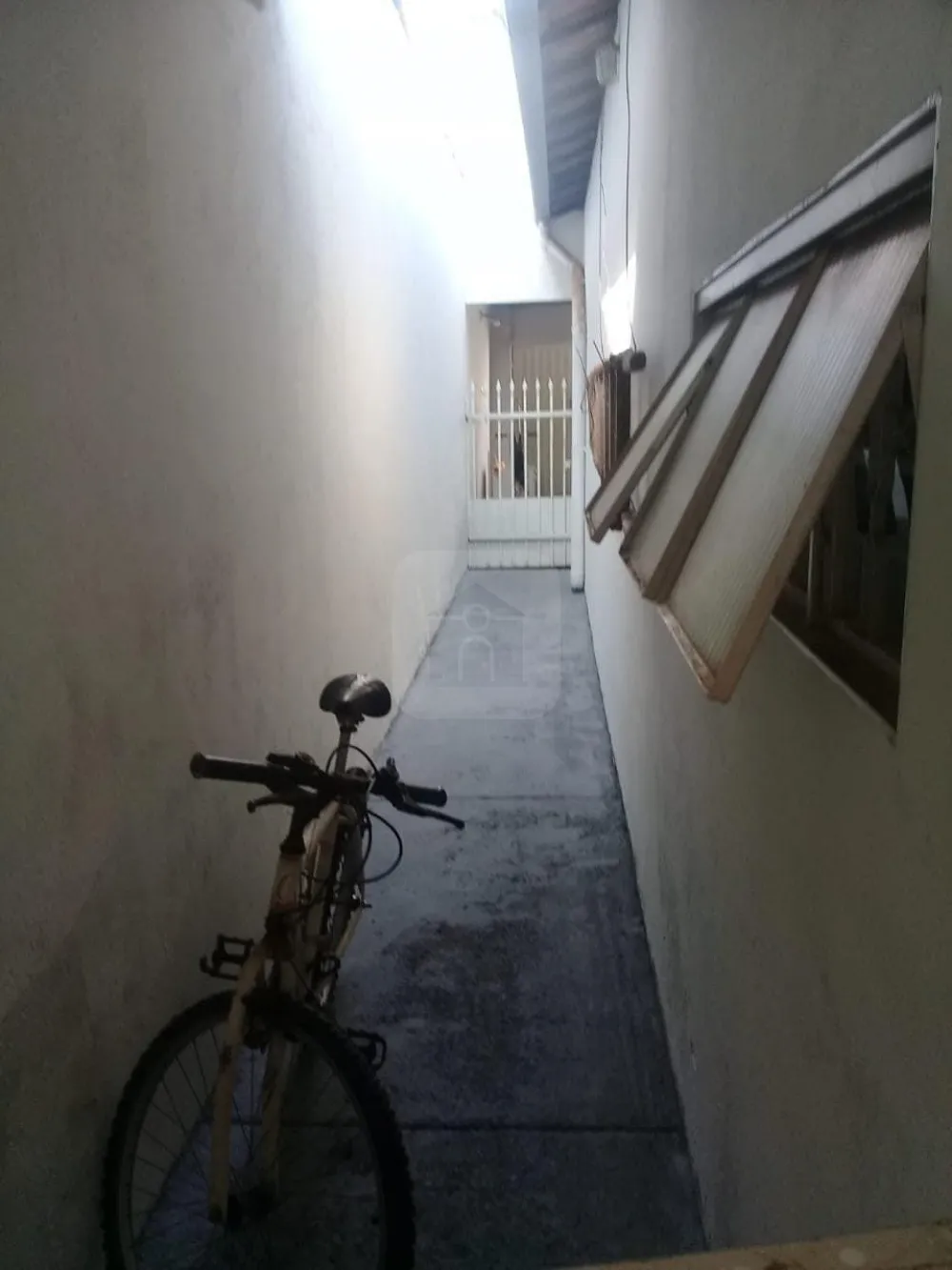 Comprar Casa / Padr&atilde;o em Uberl&acirc;ndia R$ 380.000,00 - Foto 11