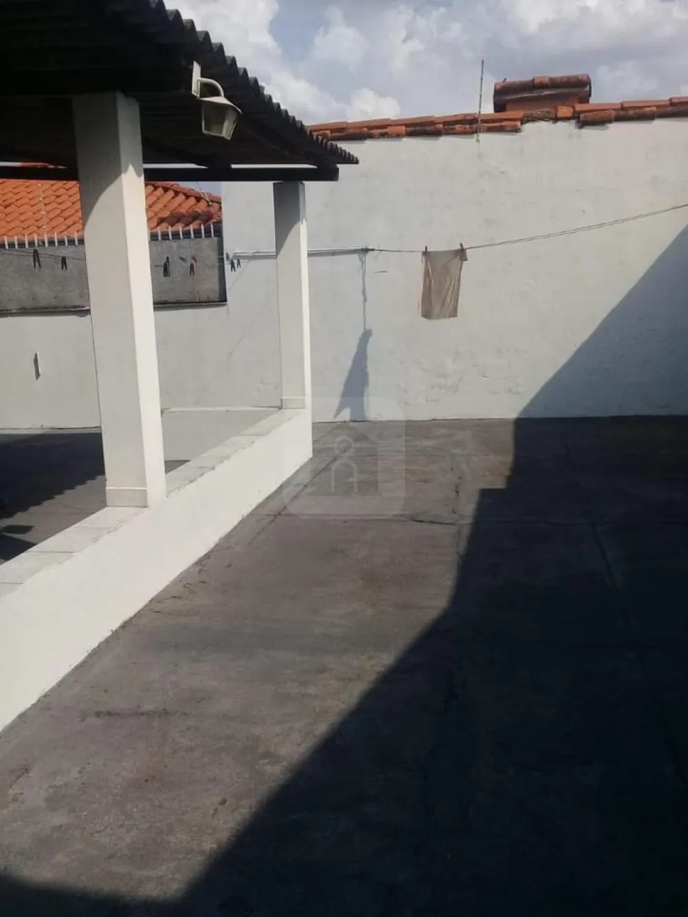 Comprar Casa / Padr&atilde;o em Uberl&acirc;ndia R$ 380.000,00 - Foto 9