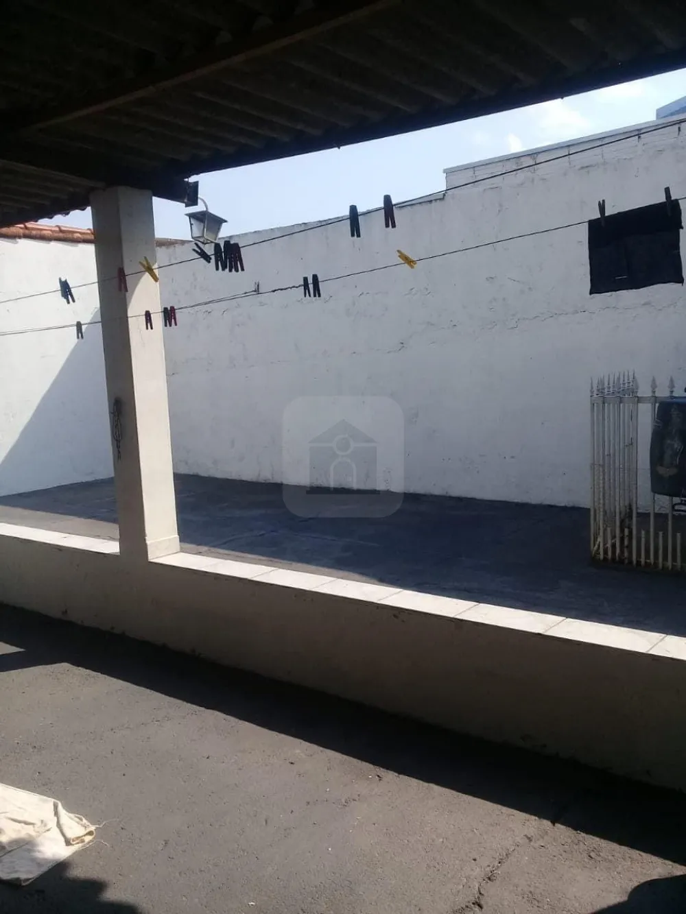 Comprar Casa / Padr&atilde;o em Uberl&acirc;ndia R$ 380.000,00 - Foto 12