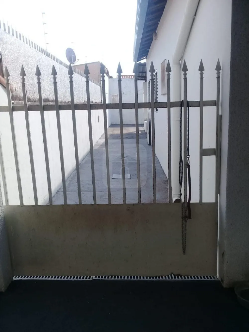 Comprar Casa / Padr&atilde;o em Uberl&acirc;ndia R$ 380.000,00 - Foto 14