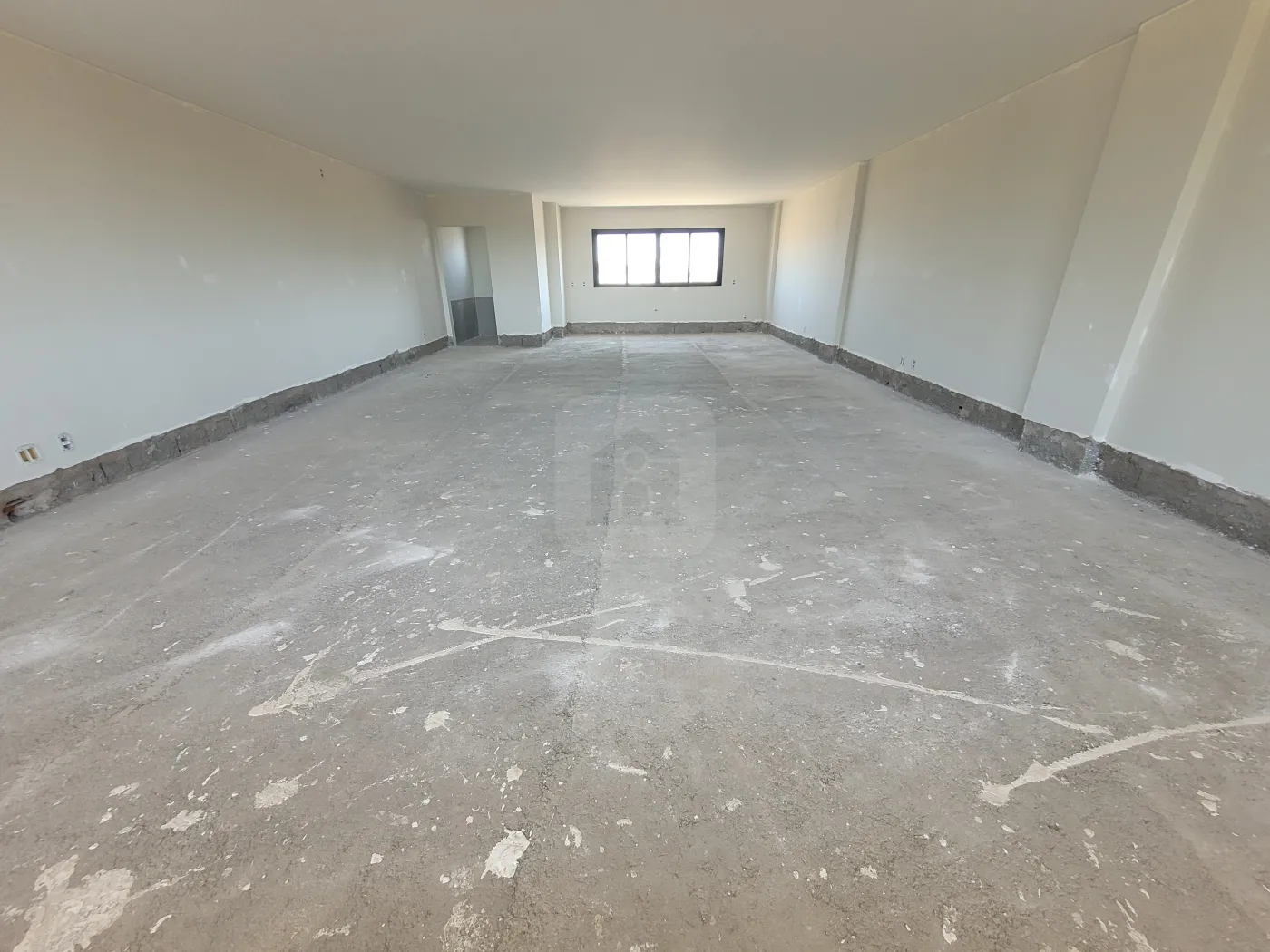 Alugar Comercial / Loja em Uberl&acirc;ndia R$ 6.825,00 - Foto 4