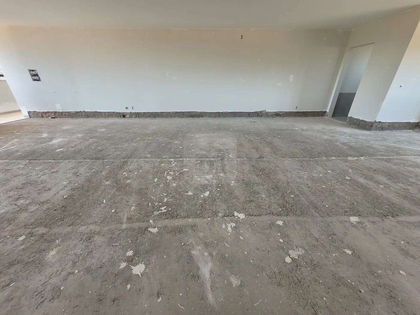 Alugar Comercial / Loja em Uberl&acirc;ndia R$ 6.825,00 - Foto 6