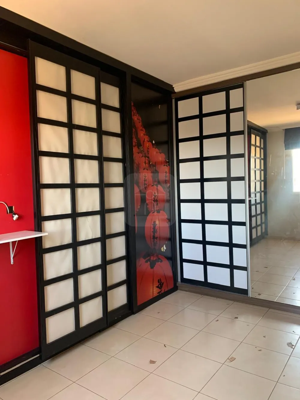 Alugar Apartamento / Padr&atilde;o em Uberl&acirc;ndia R$ 3.000,00 - Foto 3