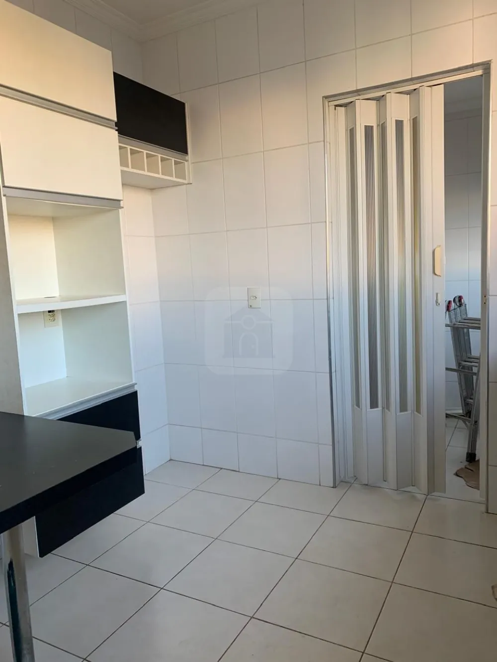 Alugar Apartamento / Padr&atilde;o em Uberl&acirc;ndia R$ 3.000,00 - Foto 4