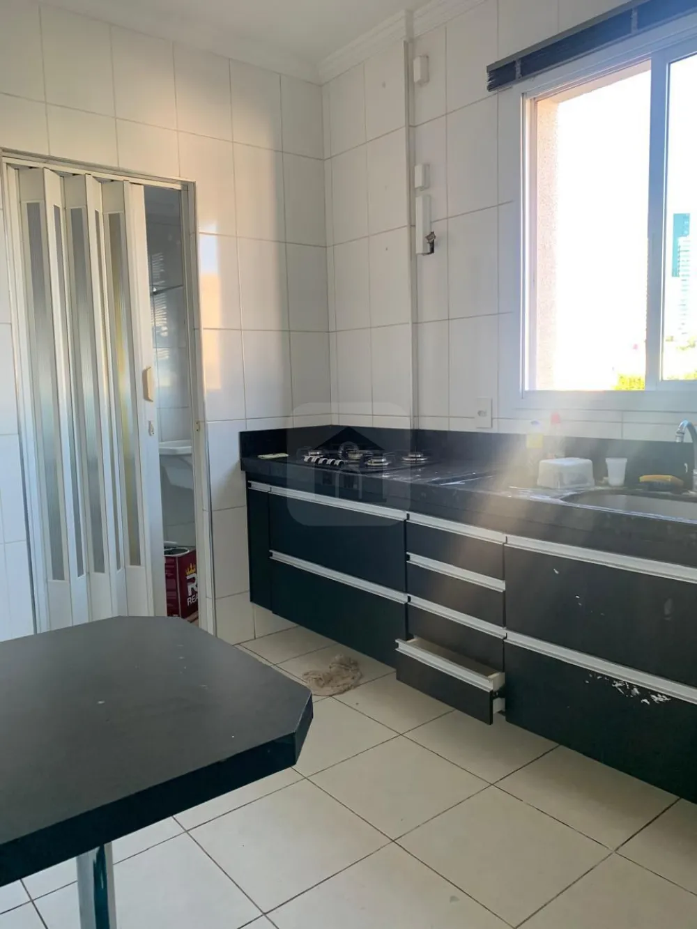 Alugar Apartamento / Padr&atilde;o em Uberl&acirc;ndia R$ 3.000,00 - Foto 5