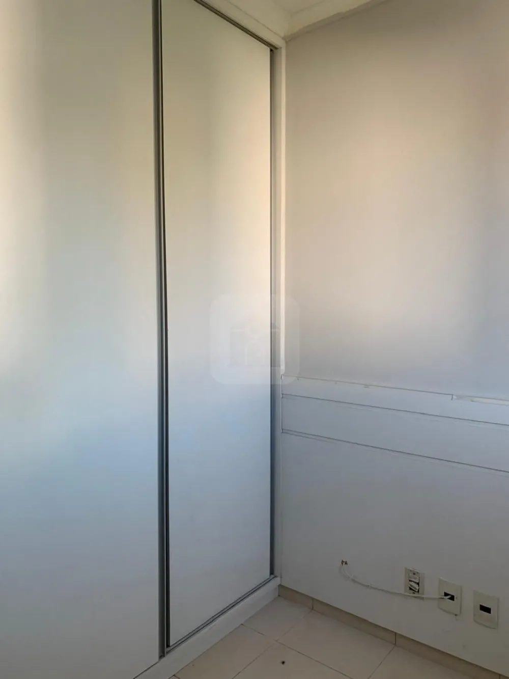 Alugar Apartamento / Padr&atilde;o em Uberl&acirc;ndia R$ 3.000,00 - Foto 6