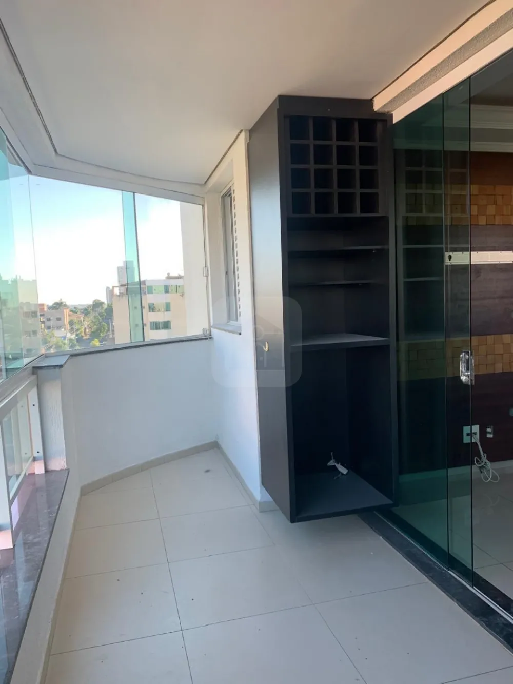 Alugar Apartamento / Padr&atilde;o em Uberl&acirc;ndia R$ 3.000,00 - Foto 7