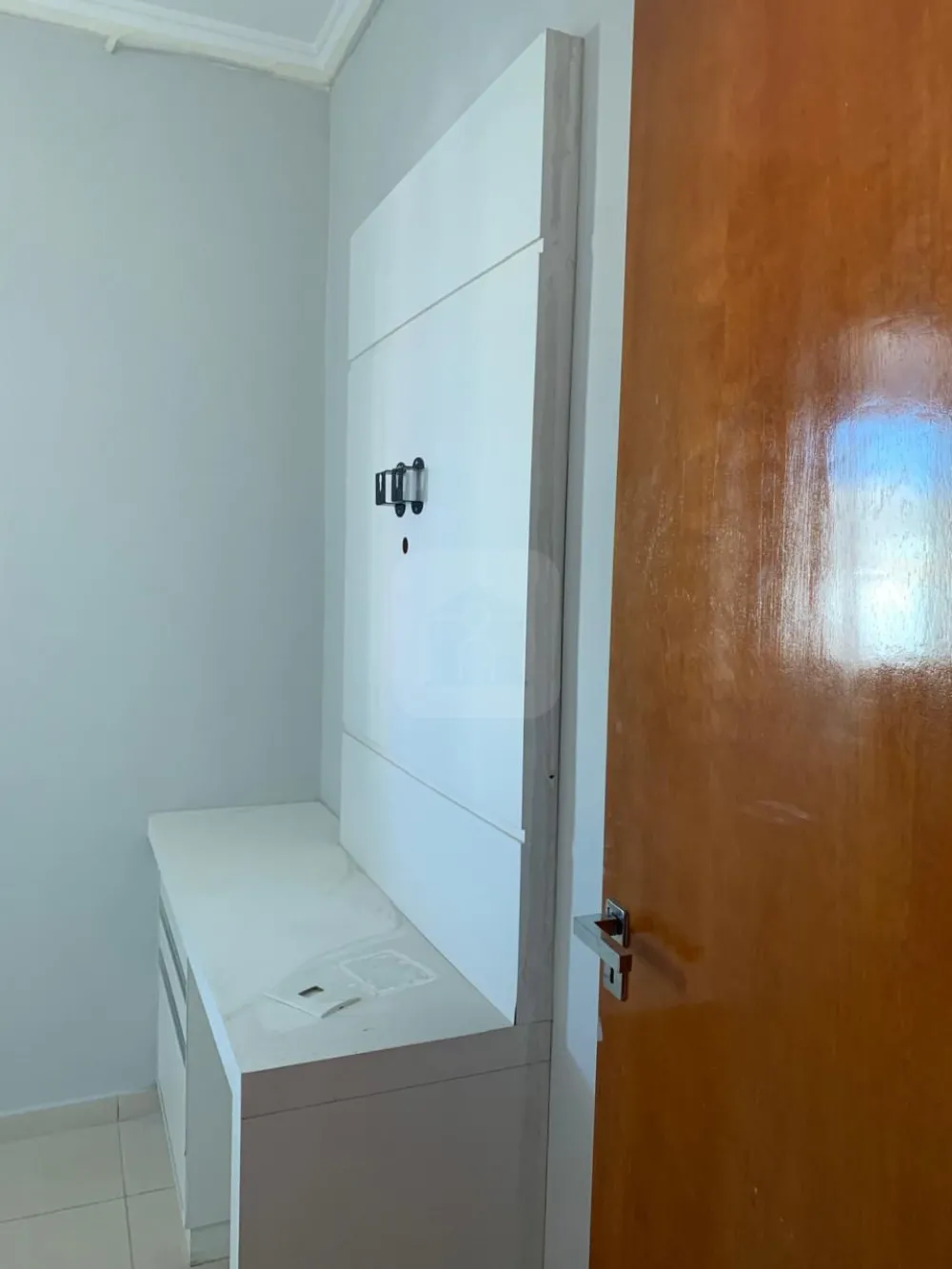 Alugar Apartamento / Padr&atilde;o em Uberl&acirc;ndia R$ 3.000,00 - Foto 8