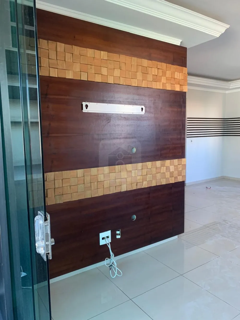 Alugar Apartamento / Padr&atilde;o em Uberl&acirc;ndia R$ 3.000,00 - Foto 9