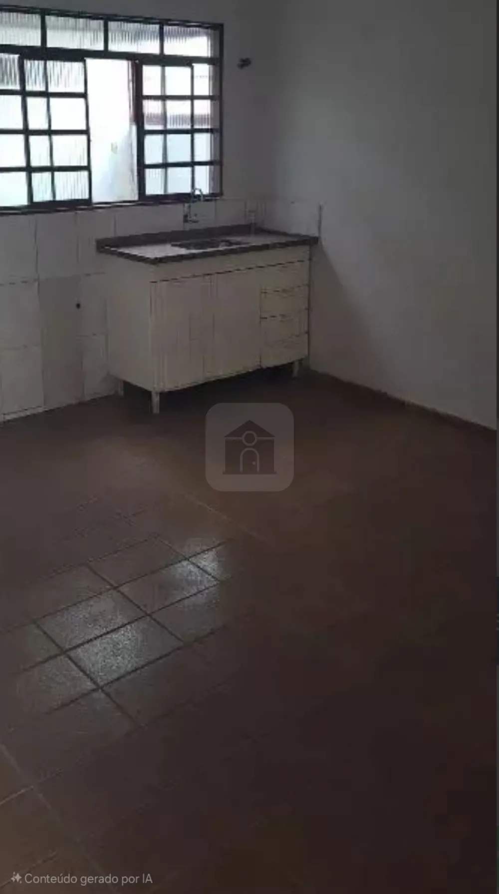 Alugar Casa / Padr&atilde;o em Uberl&acirc;ndia R$ 1.500,00 - Foto 7