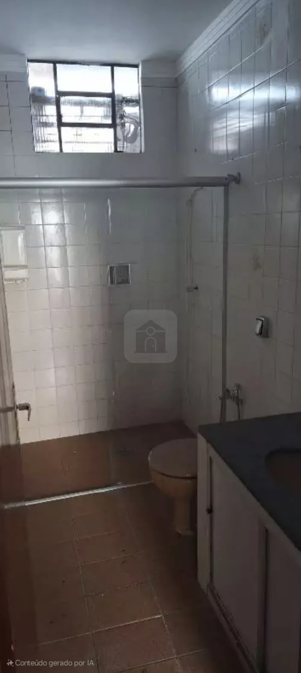Alugar Casa / Padr&atilde;o em Uberl&acirc;ndia R$ 1.500,00 - Foto 5