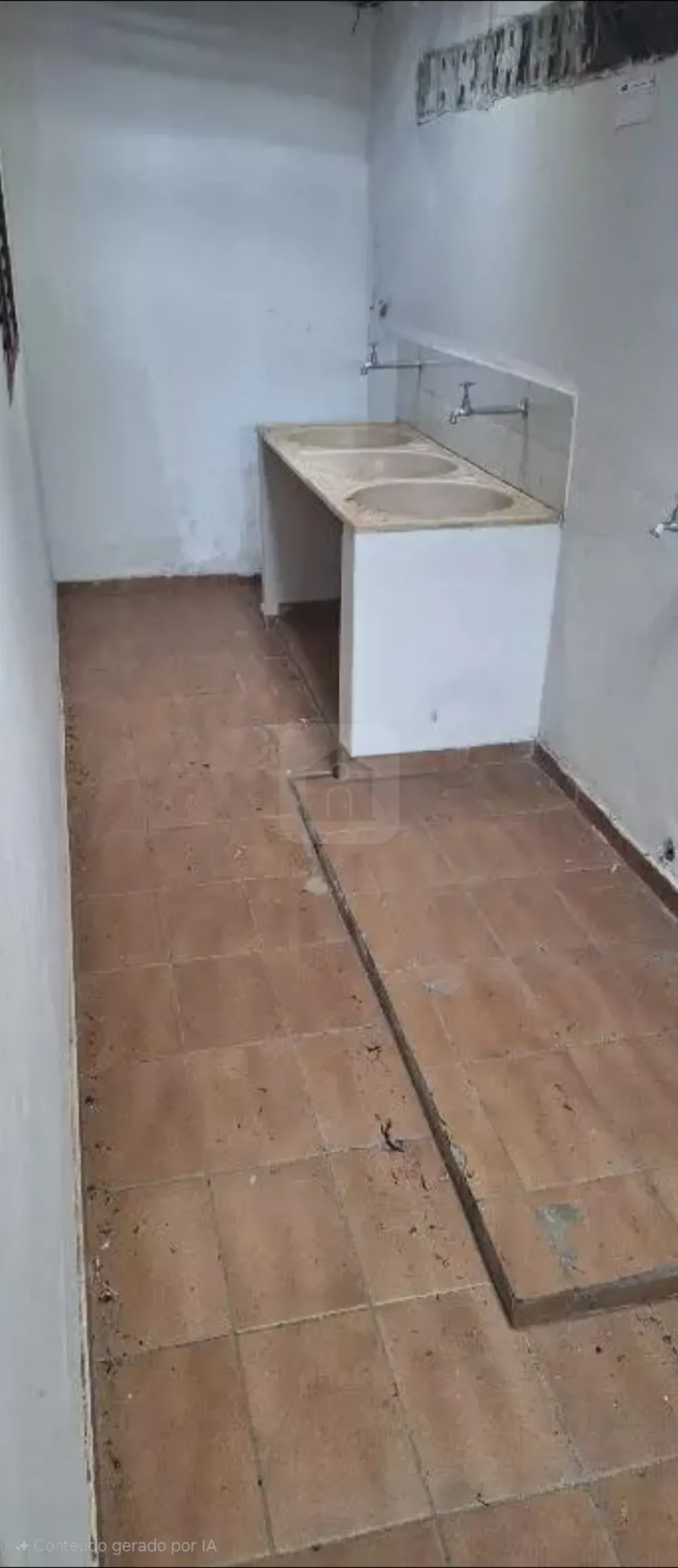 Alugar Casa / Padr&atilde;o em Uberl&acirc;ndia R$ 1.500,00 - Foto 9