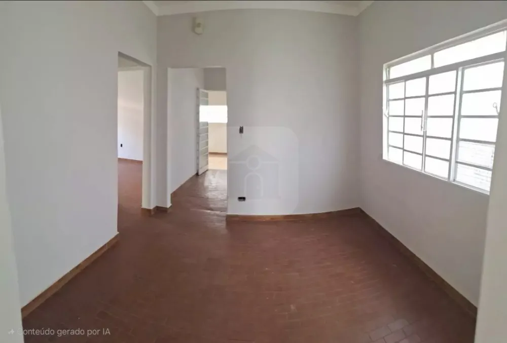 Alugar Casa / Padr&atilde;o em Uberl&acirc;ndia R$ 2.000,00 - Foto 5