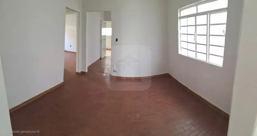 Alugar Casa / Padr&atilde;o em Uberl&acirc;ndia R$ 2.000,00 - Foto 6