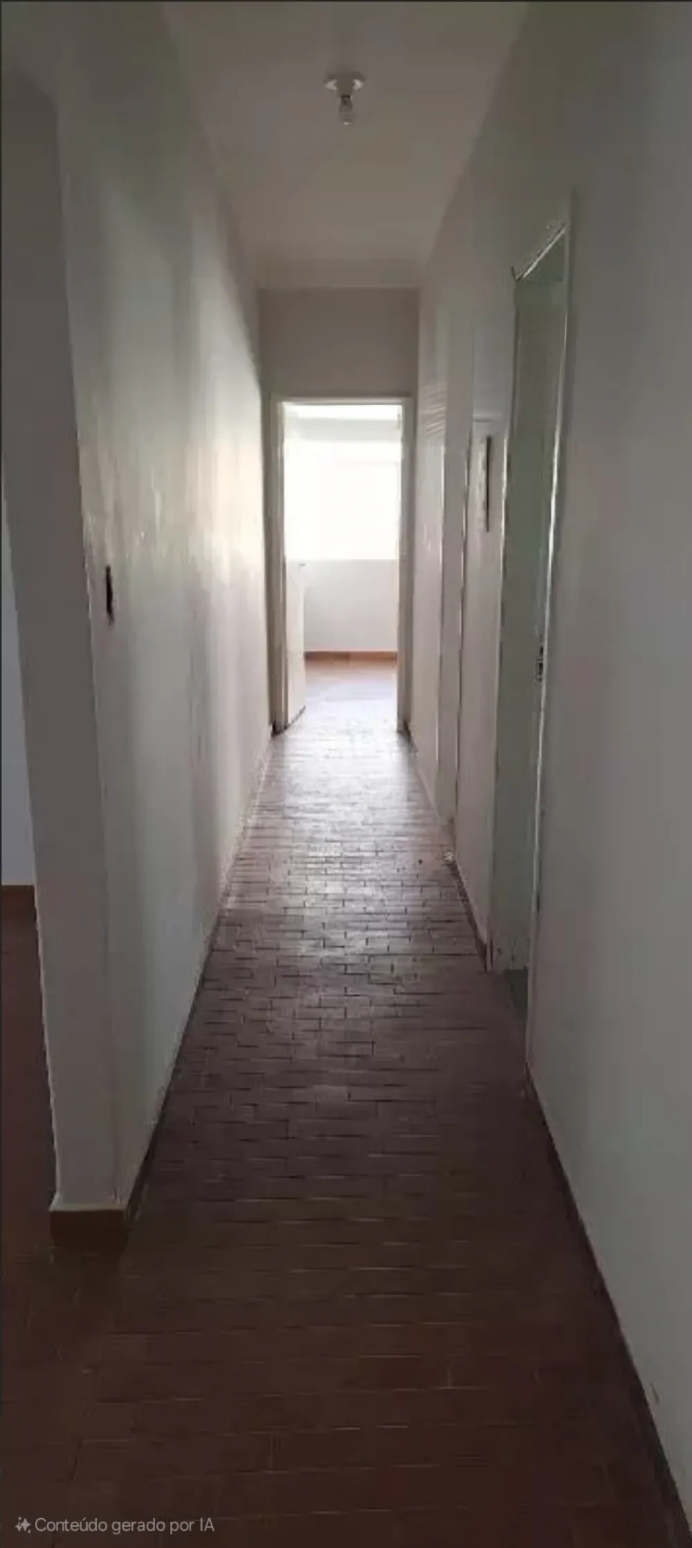 Alugar Casa / Padr&atilde;o em Uberl&acirc;ndia R$ 2.000,00 - Foto 4