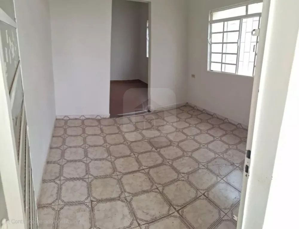 Alugar Casa / Padr&atilde;o em Uberl&acirc;ndia R$ 2.000,00 - Foto 3