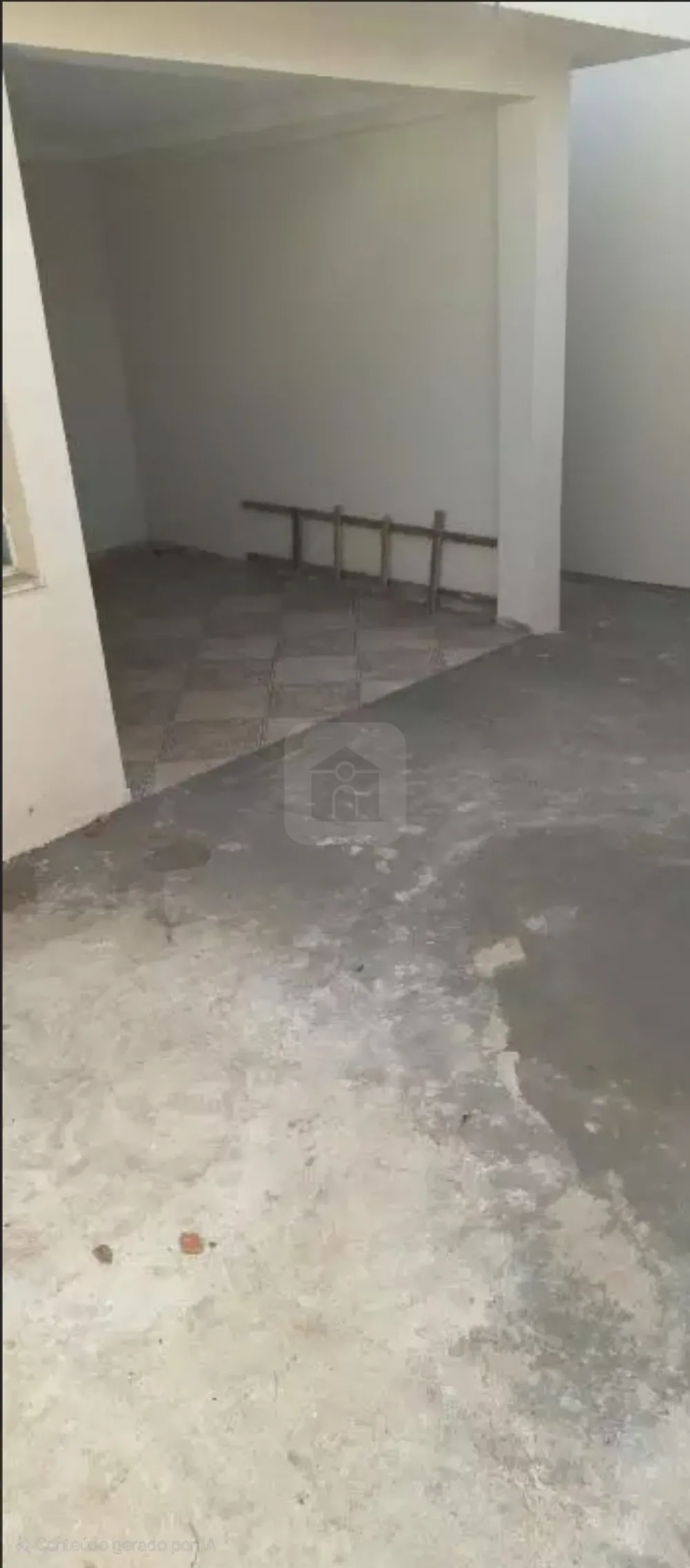Alugar Casa / Padr&atilde;o em Uberl&acirc;ndia R$ 2.000,00 - Foto 13