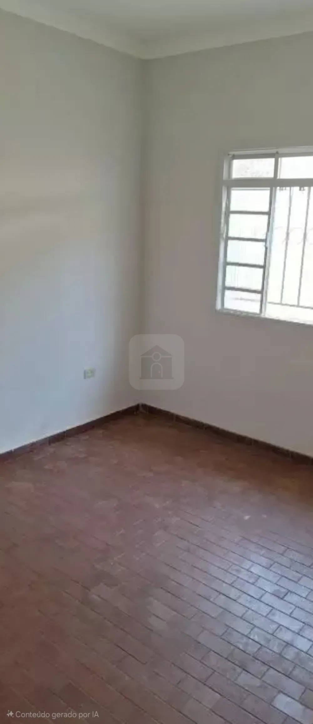 Alugar Casa / Padr&atilde;o em Uberl&acirc;ndia R$ 2.000,00 - Foto 8