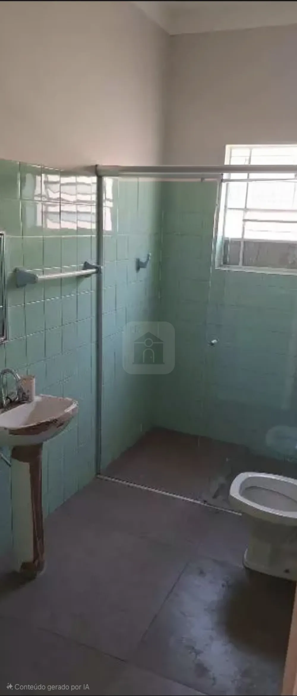 Alugar Casa / Padr&atilde;o em Uberl&acirc;ndia R$ 2.000,00 - Foto 12