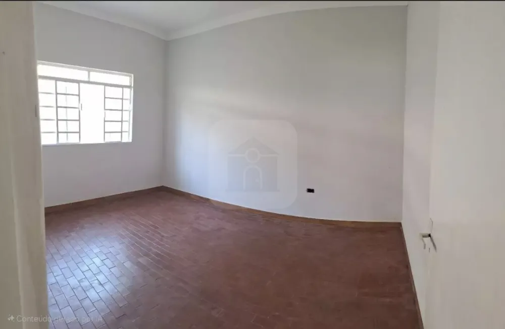 Alugar Casa / Padr&atilde;o em Uberl&acirc;ndia R$ 2.000,00 - Foto 7