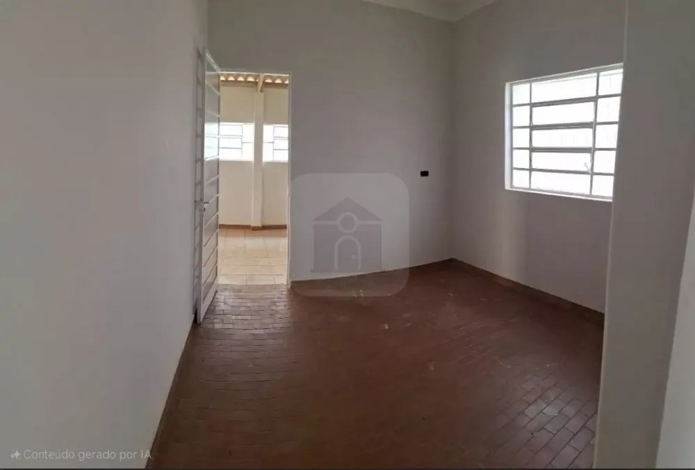 Alugar Casa / Padr&atilde;o em Uberl&acirc;ndia R$ 2.000,00 - Foto 10
