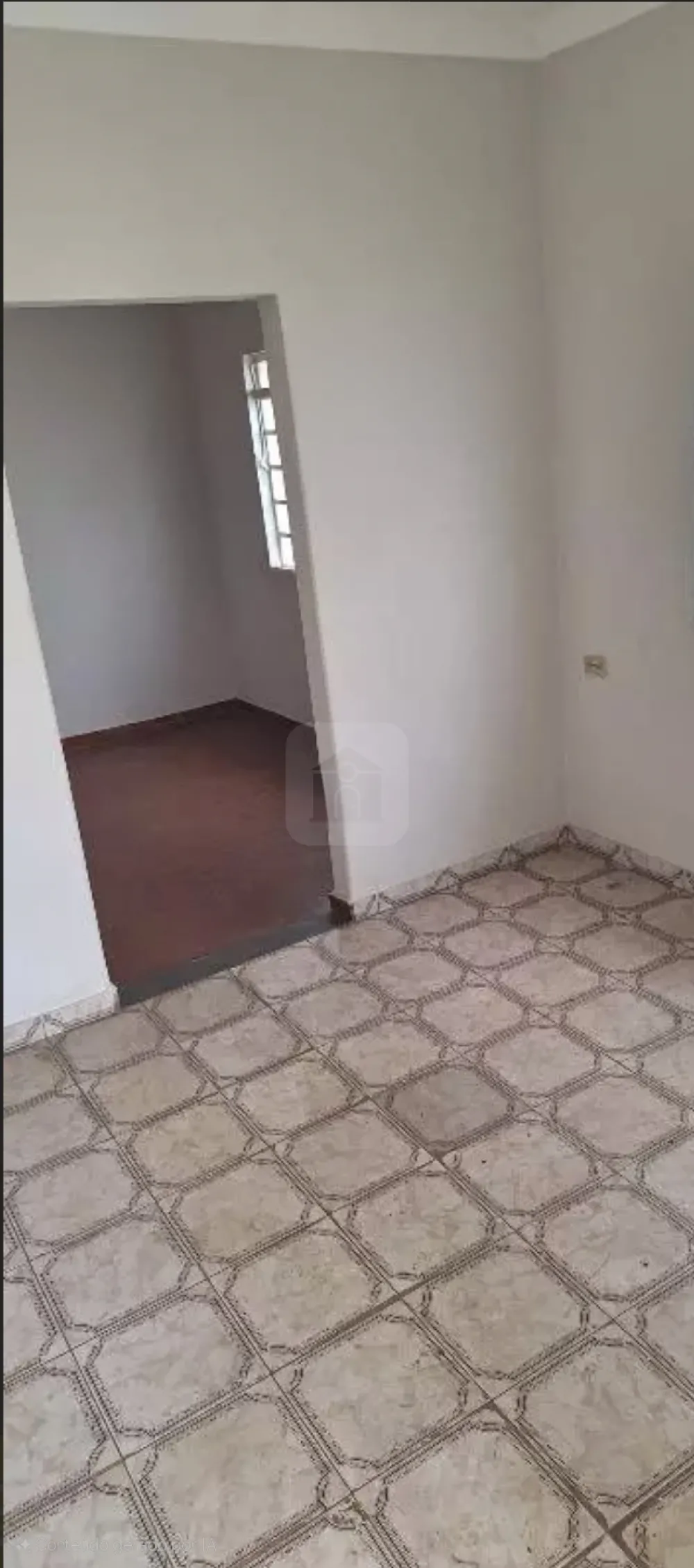 Alugar Casa / Padr&atilde;o em Uberl&acirc;ndia R$ 2.000,00 - Foto 2