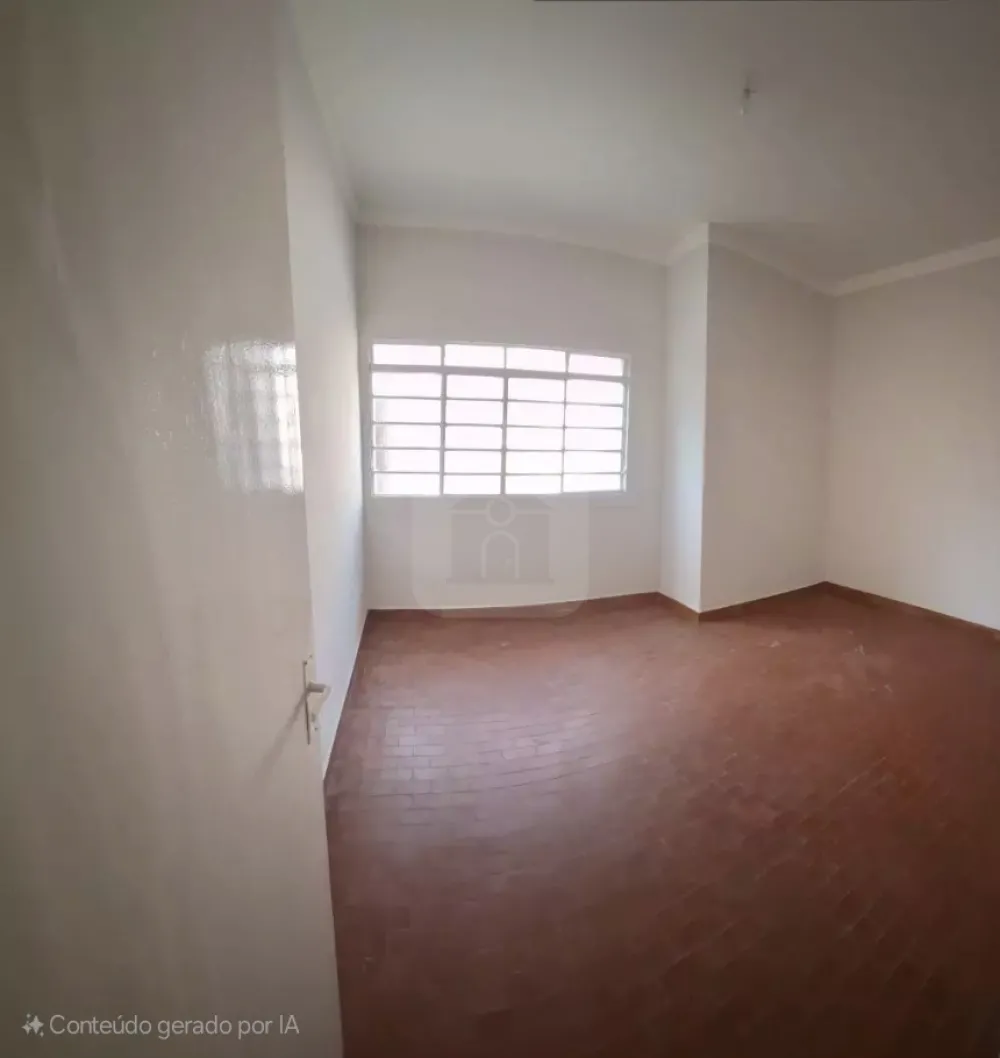 Alugar Casa / Padr&atilde;o em Uberl&acirc;ndia R$ 2.000,00 - Foto 9