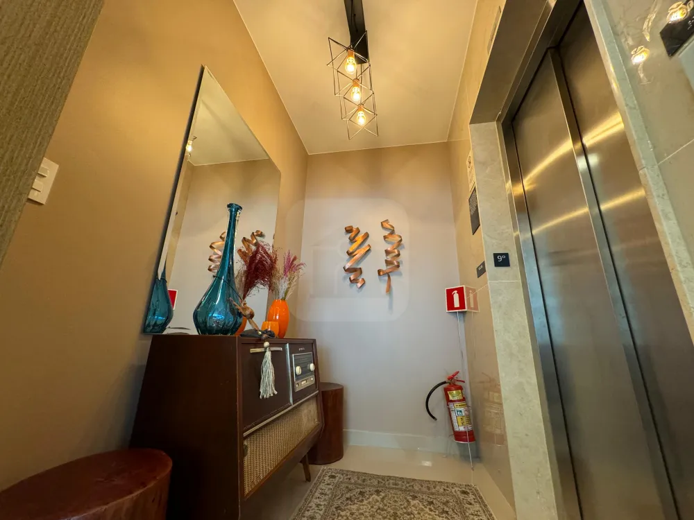 Comprar Apartamento / Padr&atilde;o em Uberl&acirc;ndia R$ 2.400.000,00 - Foto 1