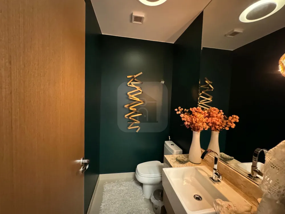 Comprar Apartamento / Padr&atilde;o em Uberl&acirc;ndia R$ 2.400.000,00 - Foto 9