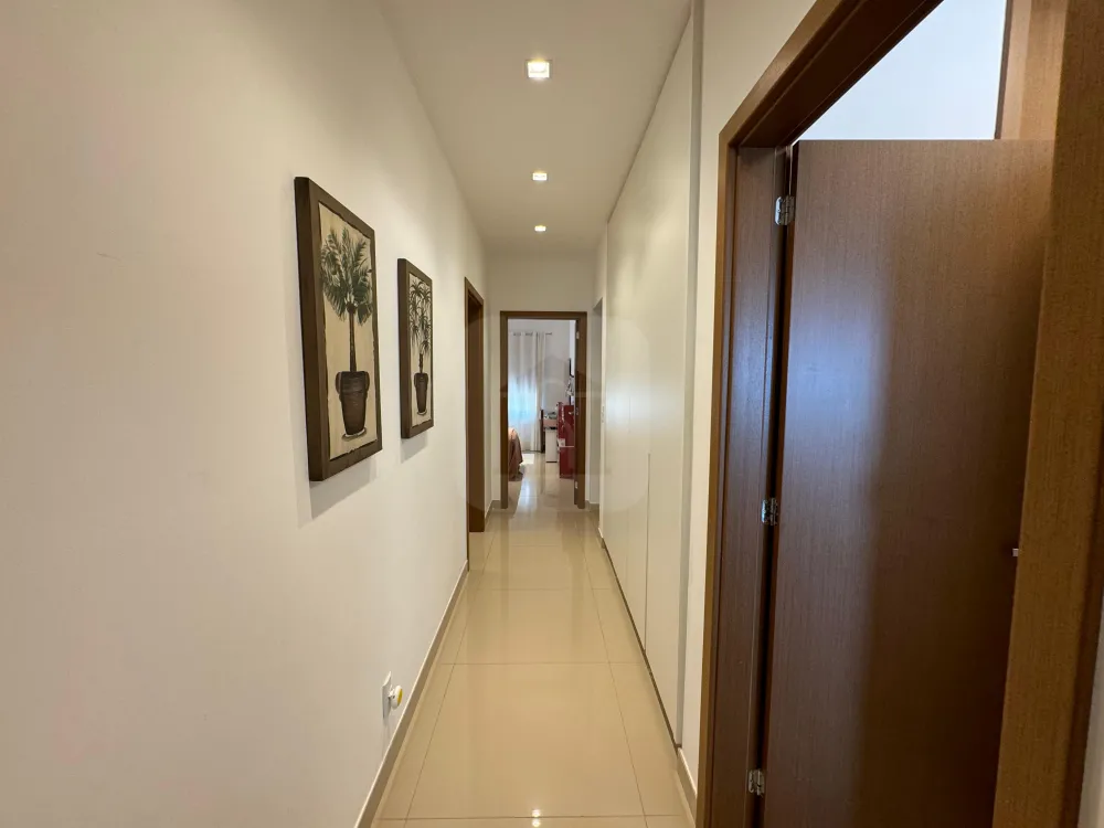 Comprar Apartamento / Padr&atilde;o em Uberl&acirc;ndia R$ 2.400.000,00 - Foto 4