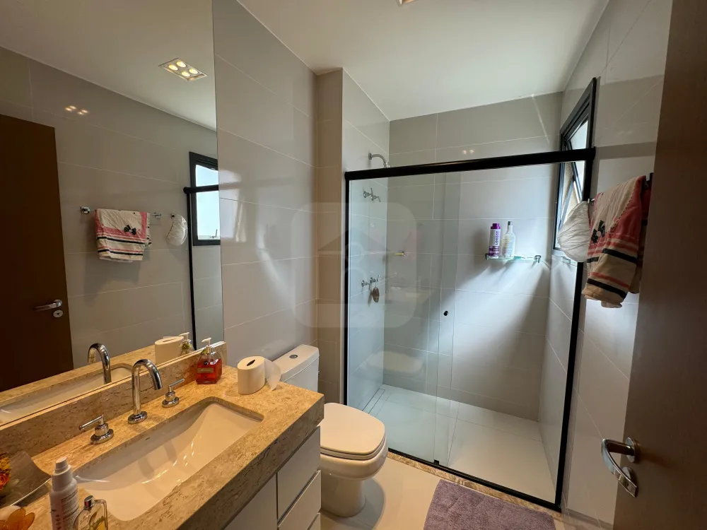 Comprar Apartamento / Padr&atilde;o em Uberl&acirc;ndia R$ 2.400.000,00 - Foto 10