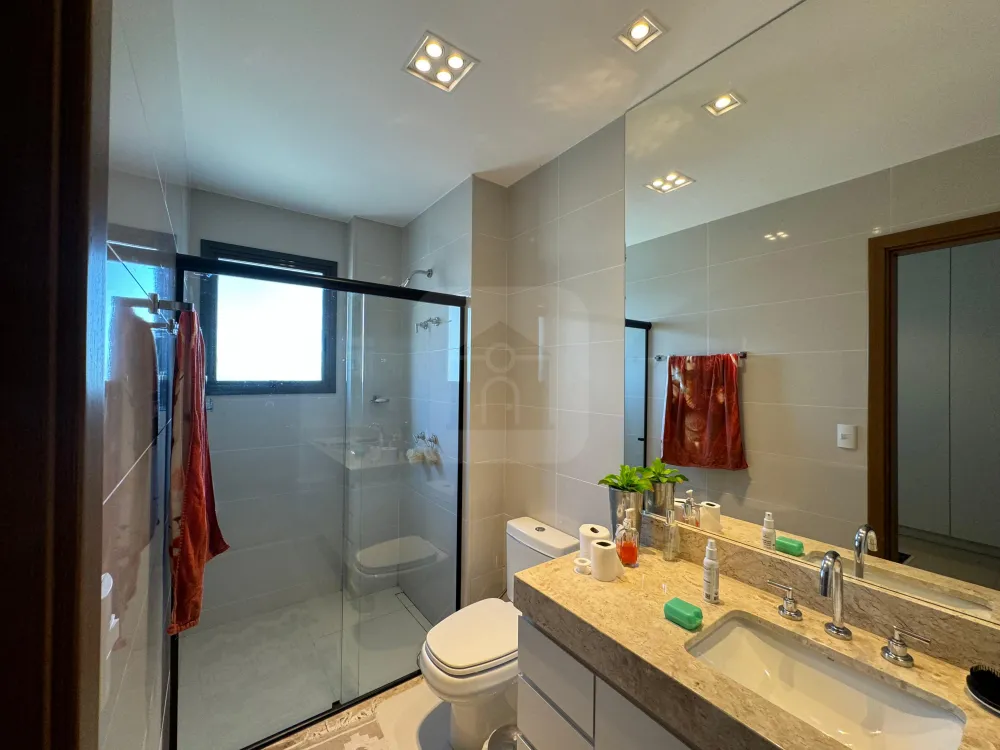 Comprar Apartamento / Padr&atilde;o em Uberl&acirc;ndia R$ 2.400.000,00 - Foto 11