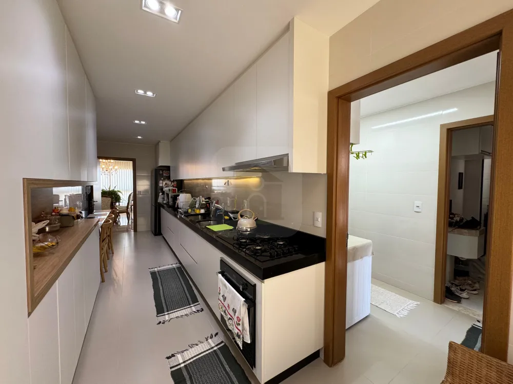 Comprar Apartamento / Padr&atilde;o em Uberl&acirc;ndia R$ 2.400.000,00 - Foto 14