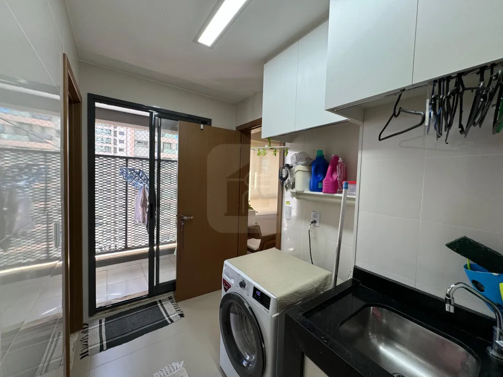Comprar Apartamento / Padr&atilde;o em Uberl&acirc;ndia R$ 2.400.000,00 - Foto 15