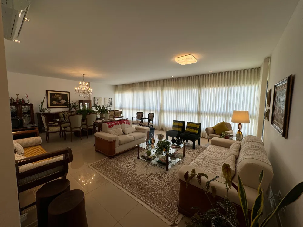 Comprar Apartamento / Padr&atilde;o em Uberl&acirc;ndia R$ 2.400.000,00 - Foto 2