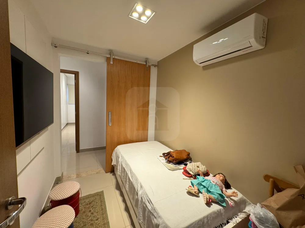 Comprar Apartamento / Padr&atilde;o em Uberl&acirc;ndia R$ 2.400.000,00 - Foto 6