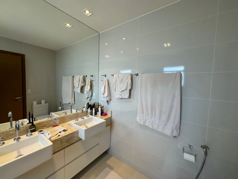 Comprar Apartamento / Padr&atilde;o em Uberl&acirc;ndia R$ 2.400.000,00 - Foto 13