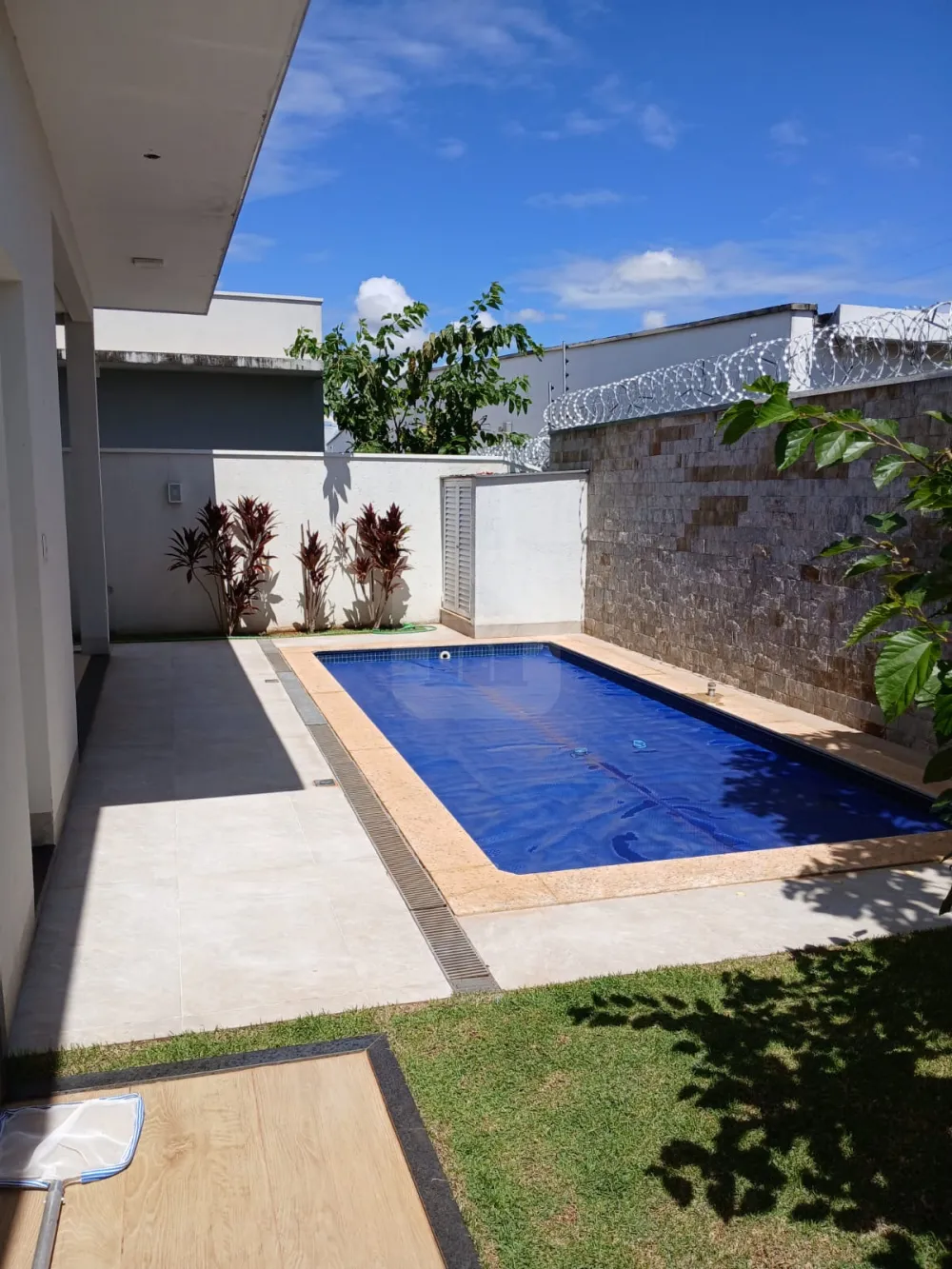 Comprar Casa / Condom&iacute;nio ou Loteamento Fechado em Uberl&acirc;ndia R$ 1.790.000,00 - Foto 22