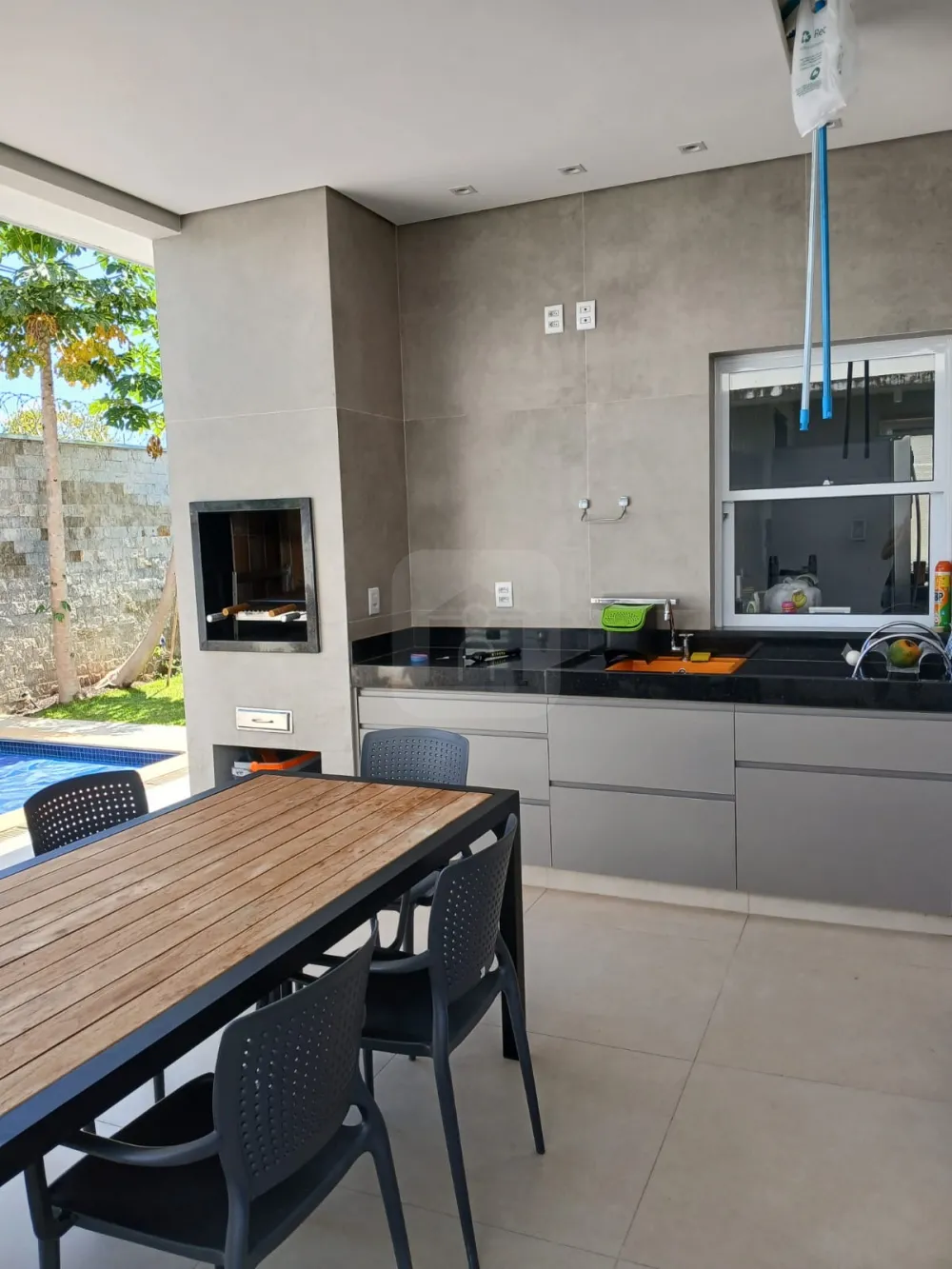 Comprar Casa / Condom&iacute;nio ou Loteamento Fechado em Uberl&acirc;ndia R$ 1.790.000,00 - Foto 19